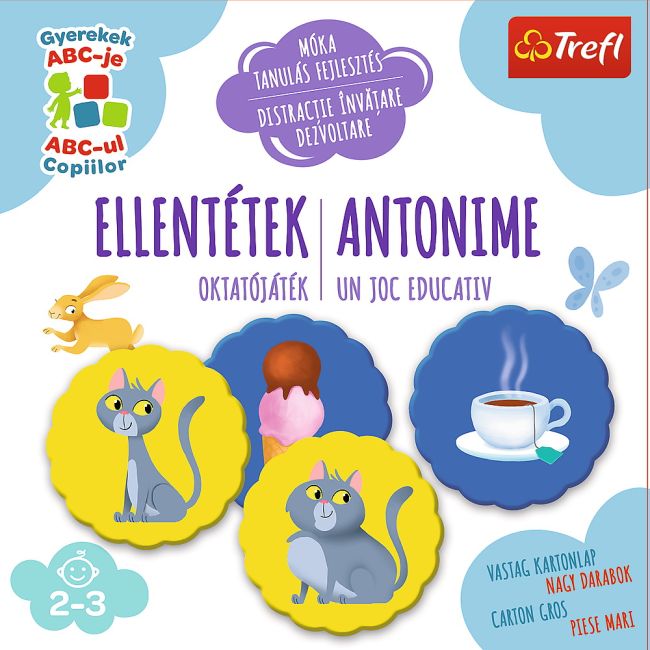 JOC ANTONIME VIV02092