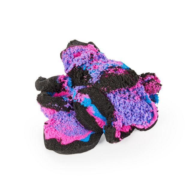 KINETIC SAND SET CU SURPRIZE VIV6063482