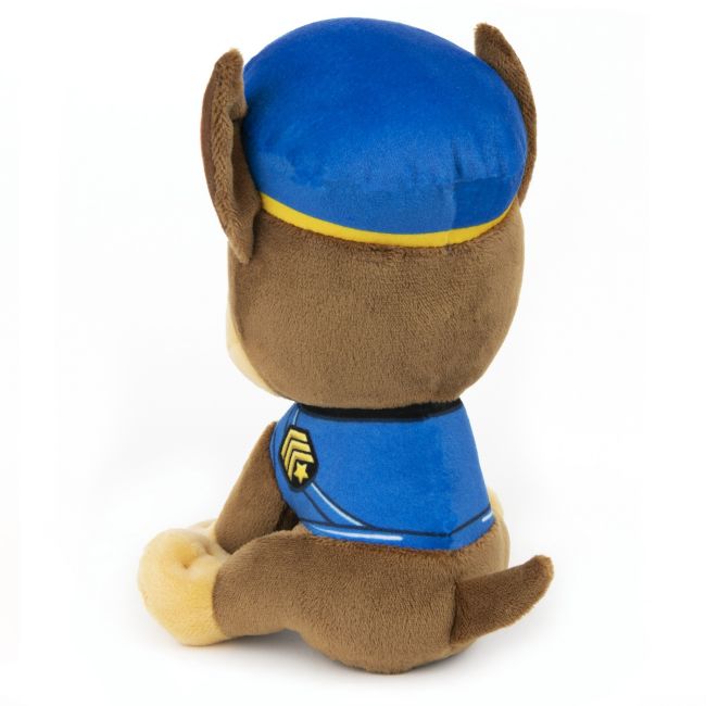 PATRULA CATELUSILOR GUND PLUS CHASE 15CM VIV6061061_20131881