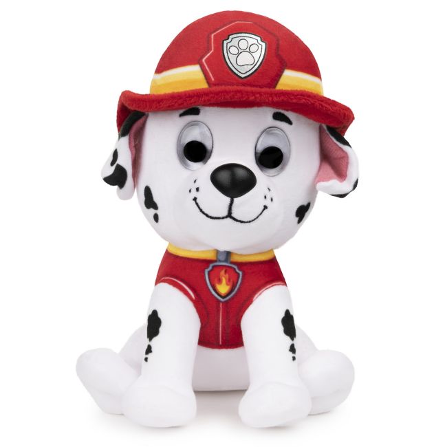 PATRULA CATELUSILOR GUND PLUS MARSHALL 15CM VIV6061061_20131883