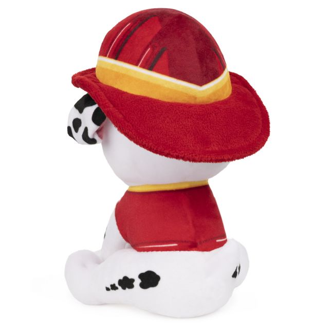 PATRULA CATELUSILOR GUND PLUS MARSHALL 15CM VIV6061061_20131883
