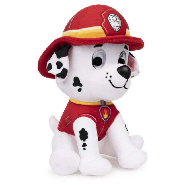 PATRULA CATELUSILOR GUND PLUS MARSHALL 15CM VIV6061061_20131883
