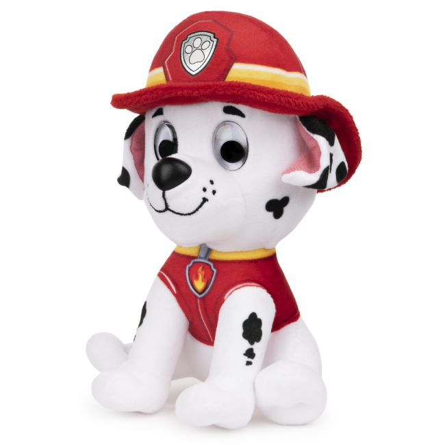 PATRULA CATELUSILOR GUND PLUS MARSHALL 15CM VIV6061061_20131883