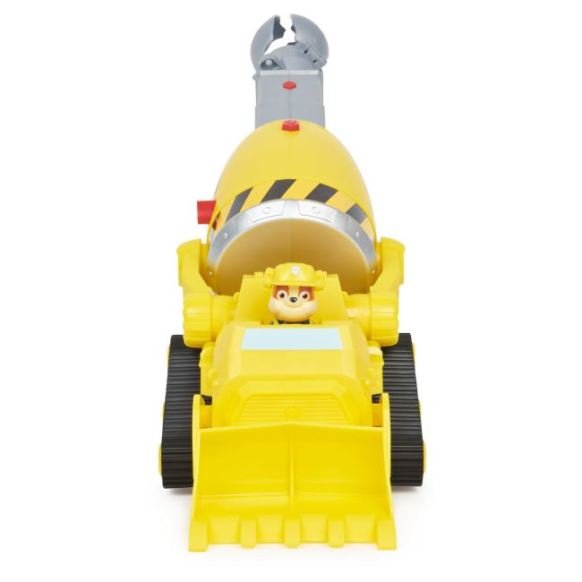 PATRULA CATELUSILOR VEHICULUL DE LUX AL LUI RUBBLE VIV6063424