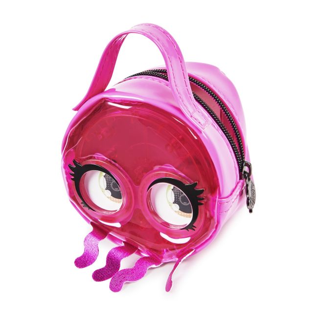 PURSE PETS GENTUTA MICRO MEDUZA ROSIE VIV6062213_20137921