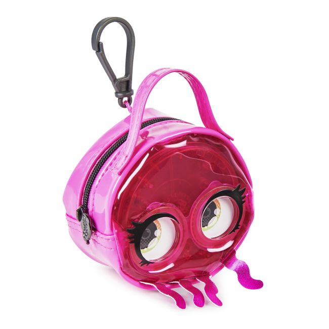 PURSE PETS GENTUTA MICRO MEDUZA ROSIE VIV6062213_20137921