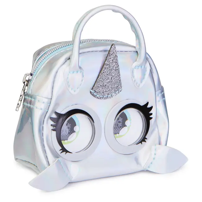 PURSE PETS GENTUTE MICRO EDGY HEDGY SI NARWOW VIV6064161