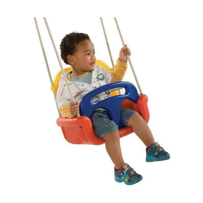 Leagan evolutiv bayseat growing 3 in 1 kbt - okekbt133.001.007.001