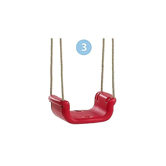 Leagan evolutiv bayseat growing 3 in 1 kbt - okekbt133.001.007.001