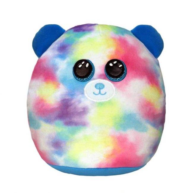 PLUS TY SQUISH URSULET HOPE 22CM VIVTY39298