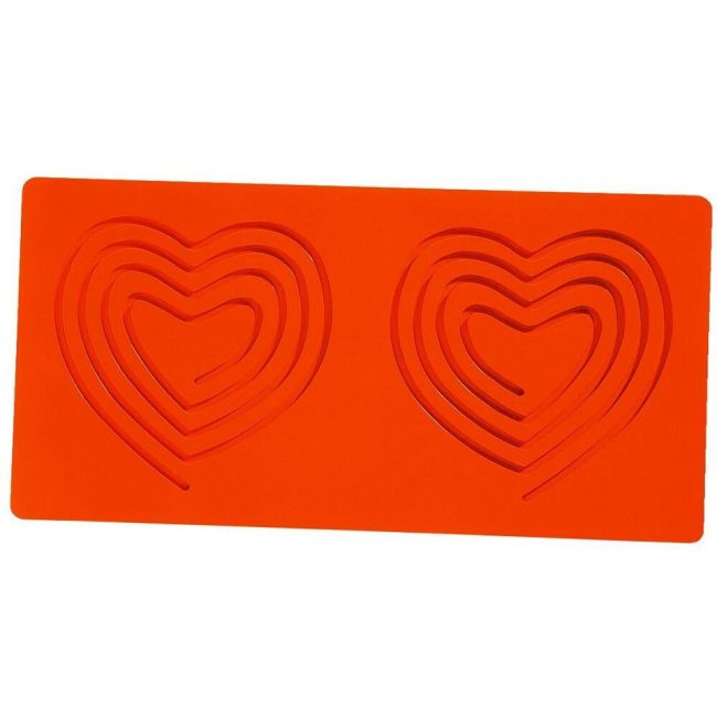 Set tablite miscari in tandem - okebel23614