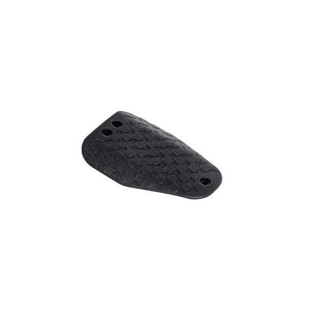 Sezut armat din cauciuc pentru balansoare kbt - okekbt260.030.006.001