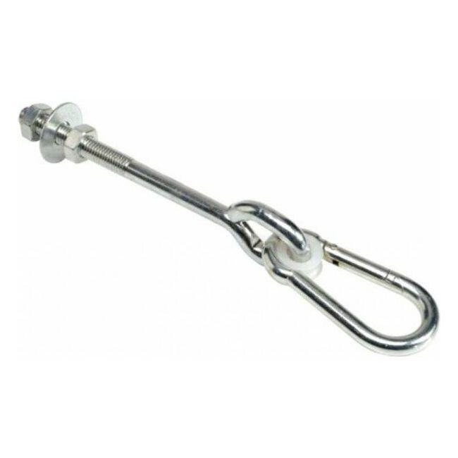 Sistem de prindere leagan tip o 12c m - okekbt811.002.012.001
