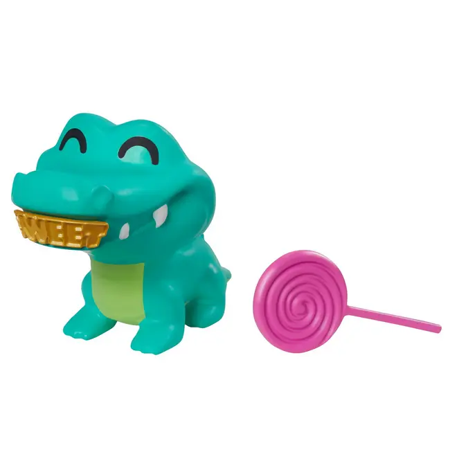 PAPUSA BARBIE EXTRA STYLE ROCHIE CURCUBEU VIVMTGYJ78