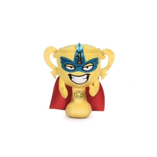 SUPERZINGS JUCARII DE PLUS 27 CM CUPA VIV760019248_Cupa