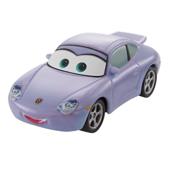 CARS MASINUTA SALLY CU CULORI SCHIMBATOARE VIVMTGNY94_HDM99