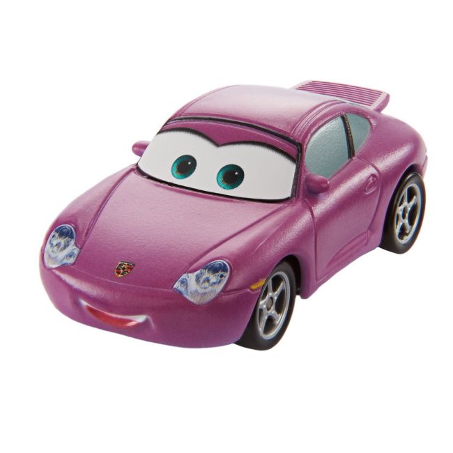 CARS MASINUTA SALLY CU CULORI SCHIMBATOARE VIVMTGNY94_HDM99