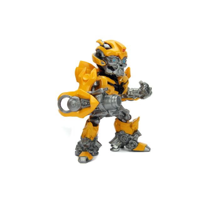 FIGURINA TRANSFORMERS 4 BUMBLEBEE VIV253111001