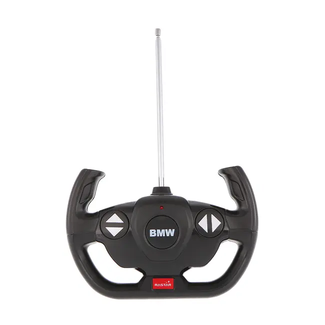 MASINA CU TELECOMANDA BMW I8 SCARA 1 LA 14 VIVRas49600