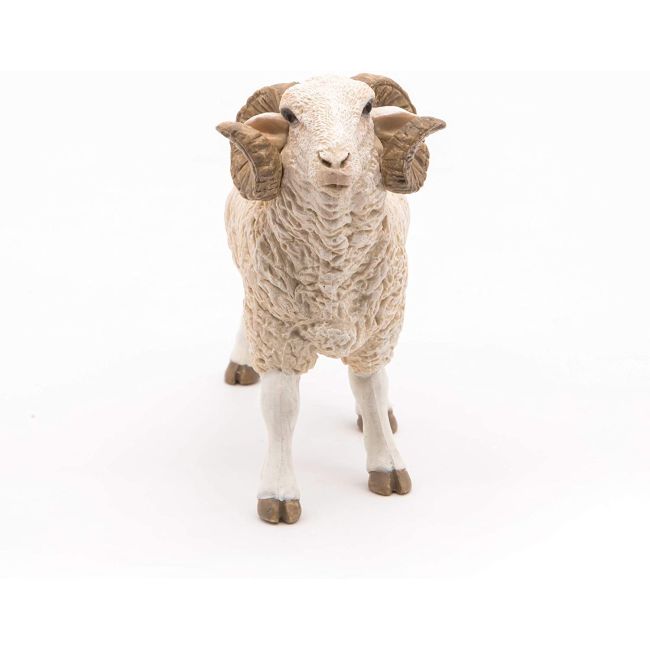 PAPO FIGURINA BERBEC VIVPapo51129