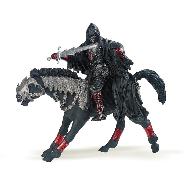 PAPO FIGURINA CALARETUL FARA CHIP VIVPapo38901