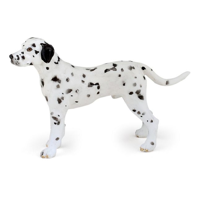 PAPO FIGURINA CATEL DALMATIAN VIVPapo54020