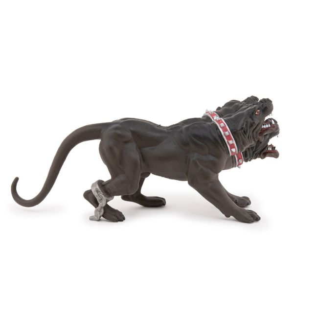 PAPO FIGURINA CERBER VIVPapo38912
