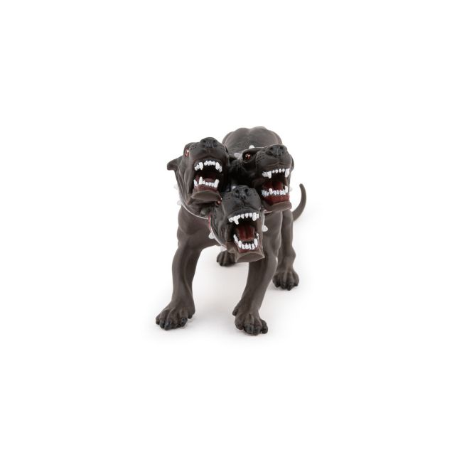 PAPO FIGURINA CERBER VIVPapo38912