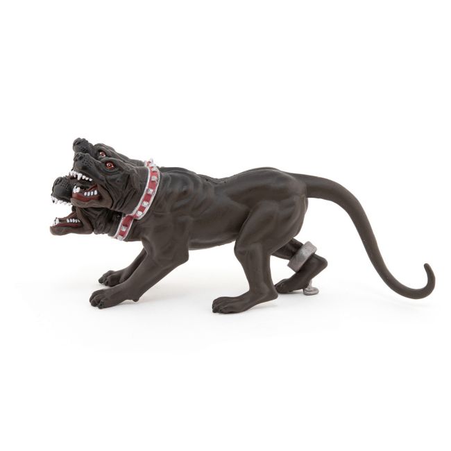 PAPO FIGURINA CERBER VIVPapo38912