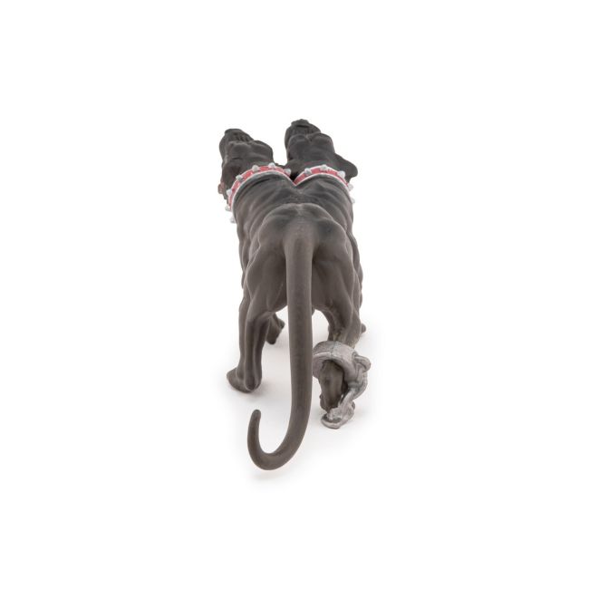 PAPO FIGURINA CERBER VIVPapo38912