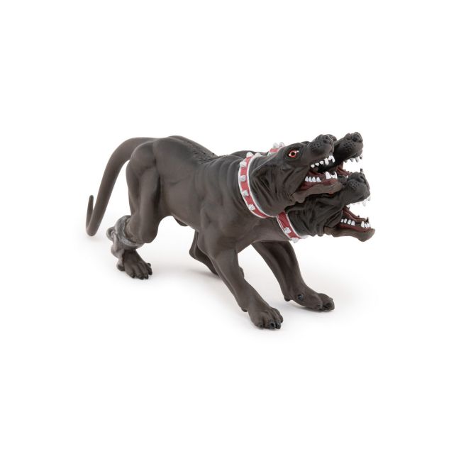 PAPO FIGURINA CERBER VIVPapo38912