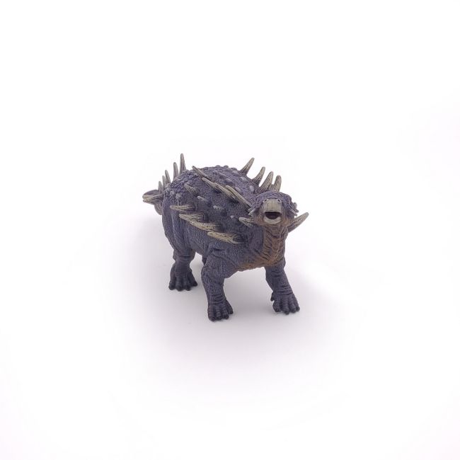 PAPO FIGURINA DINOZAUR POLACANTHUS VIVPapo55060