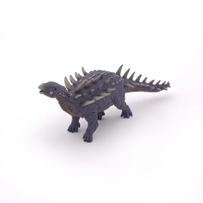 PAPO FIGURINA DINOZAUR POLACANTHUS VIVPapo55060