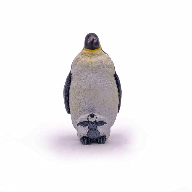 PAPO FIGURINA PINGUIN IMPERIAL VIVPapo50033