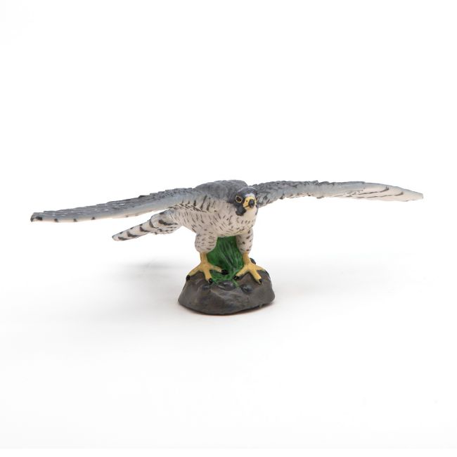 PAPO FIGURINA SOIM VIVPapo50165