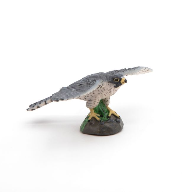 PAPO FIGURINA SOIM VIVPapo50165