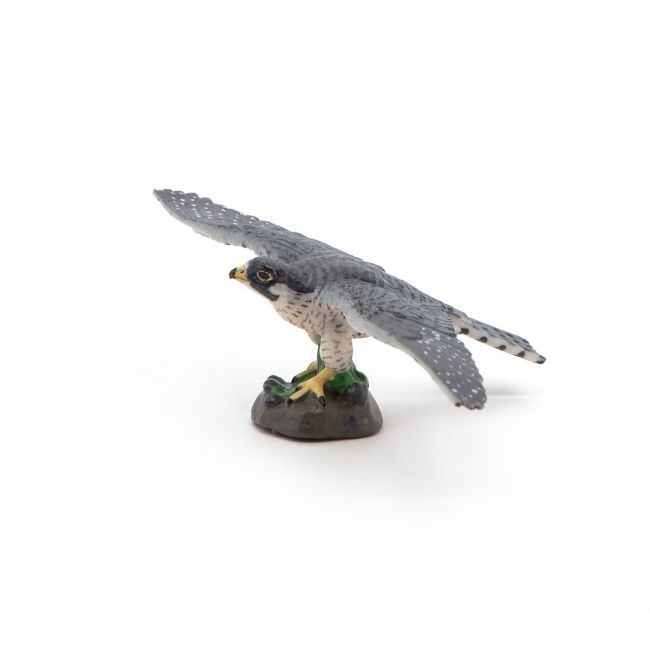 PAPO FIGURINA SOIM VIVPapo50165