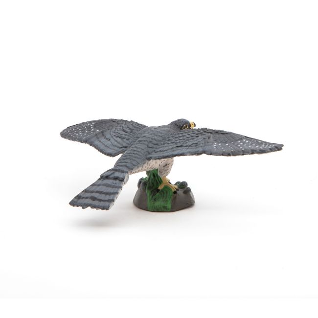 PAPO FIGURINA SOIM VIVPapo50165