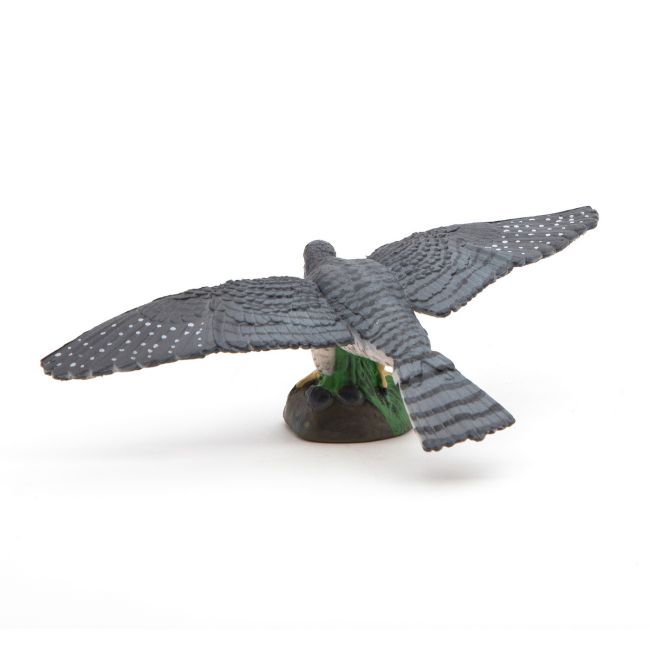 PAPO FIGURINA SOIM VIVPapo50165