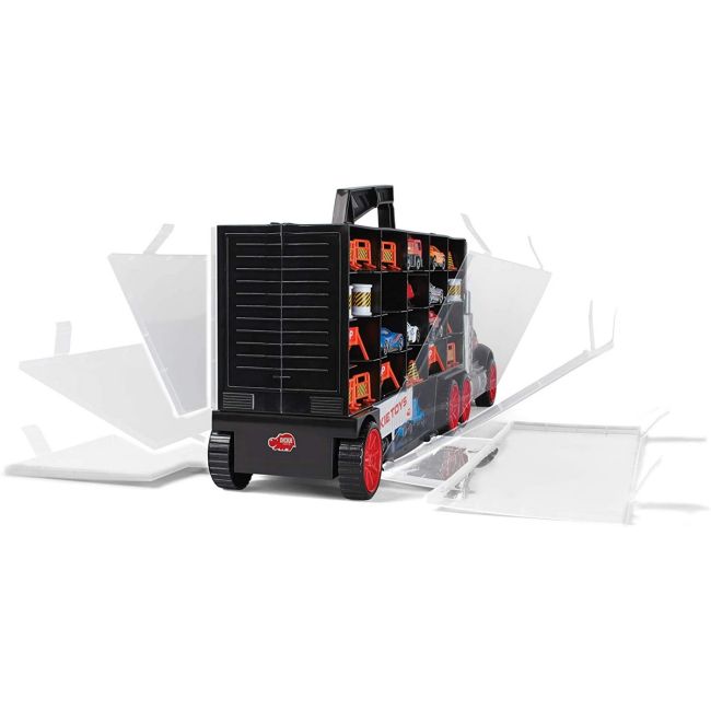 SUPER CAMIONUL PENTRU TRANSPORT SI DEPOZITARE VIV203749023