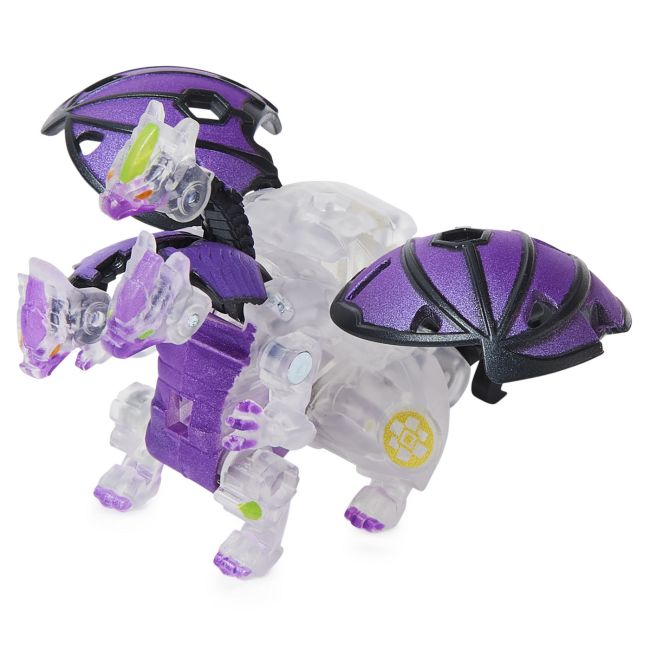 BAKUGAN S3 BILA ULTRA NILLIOUS VIV6061538_20132918
