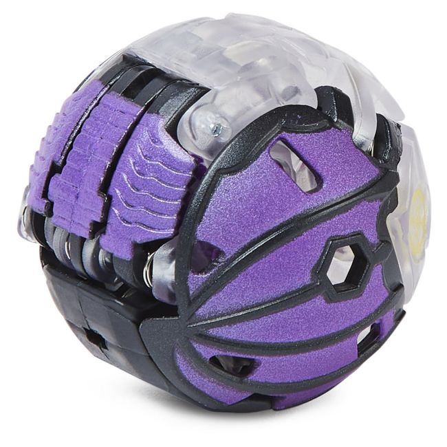 BAKUGAN S3 BILA ULTRA NILLIOUS VIV6061538_20132918