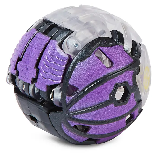 BAKUGAN S3 BILA ULTRA NILLIOUS VIV6061538_20132918