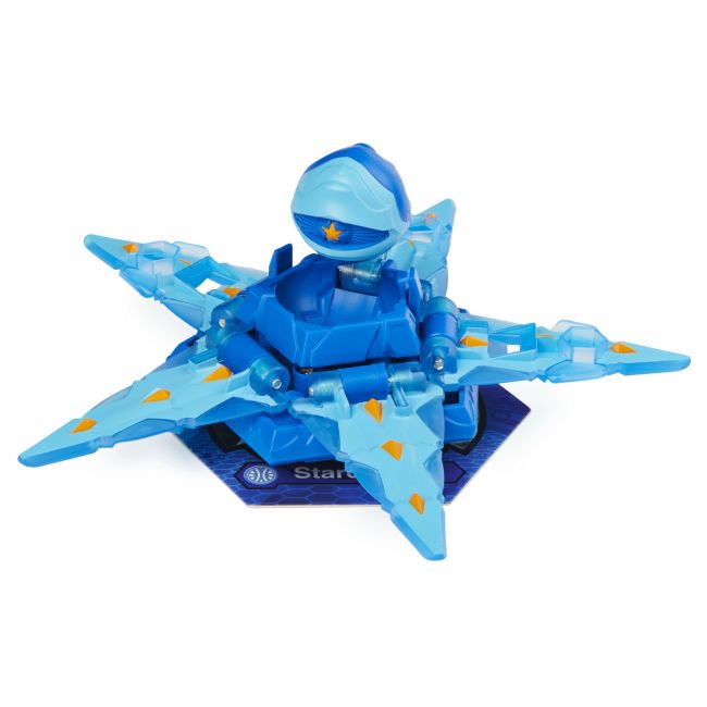 BAKUGAN S3 GEOGAN DEKA STARDOX VIV6059974_20129213