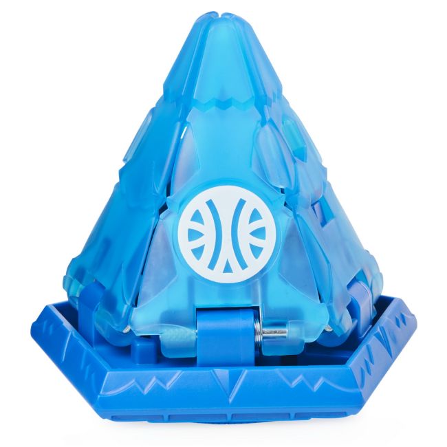BAKUGAN S3 GEOGAN DEKA STARDOX VIV6059974_20129213