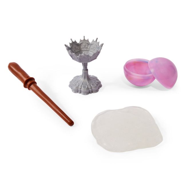 HARRY POTTER GLOB POTIUNI MAGICE VIV6060485