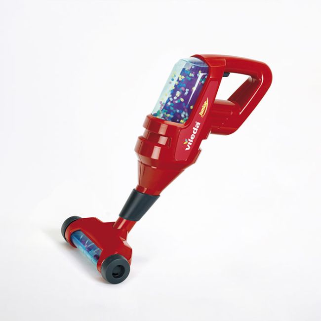 Aspirator vileda 3 in 1 tk6793