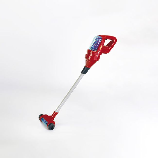 Aspirator vileda 3 in 1 tk6793