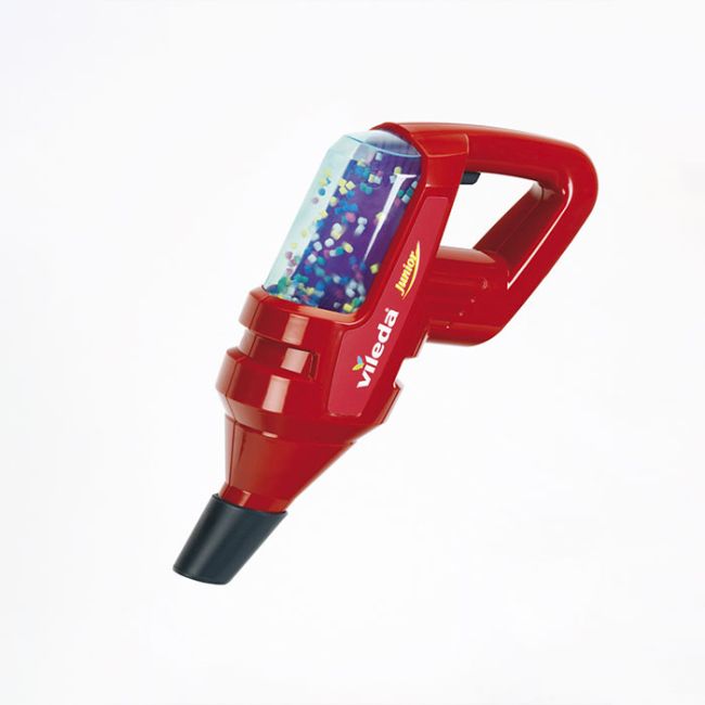 Aspirator vileda 3 in 1 tk6793