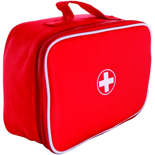 HAPE KIT DOCTOR VIVHapeE3010